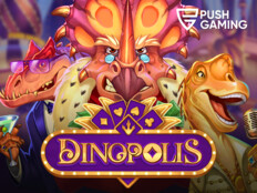 Slot oyunlarında en çok kazandıran oyunlar96